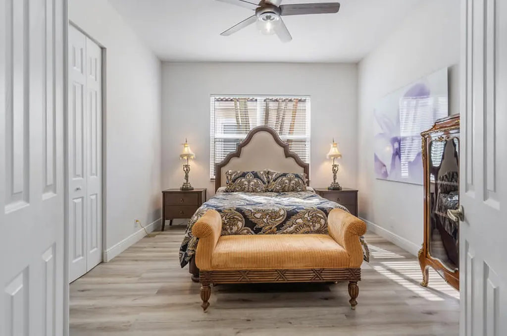 14364 Stroller Way Wellington FL 33414