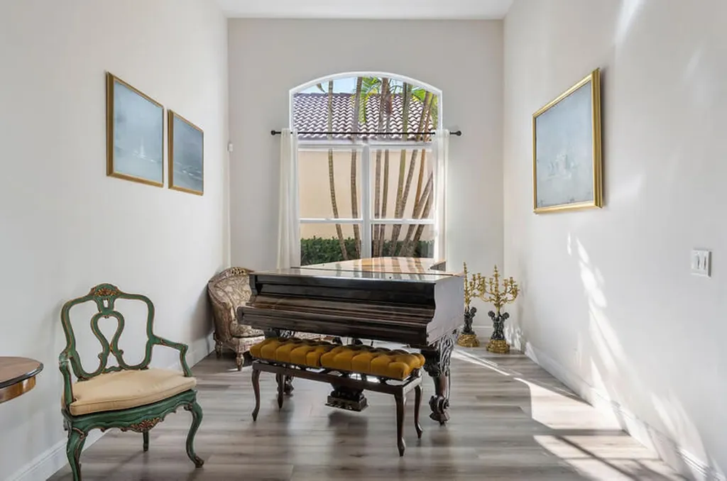 14364 Stroller Way Wellington FL 33414
