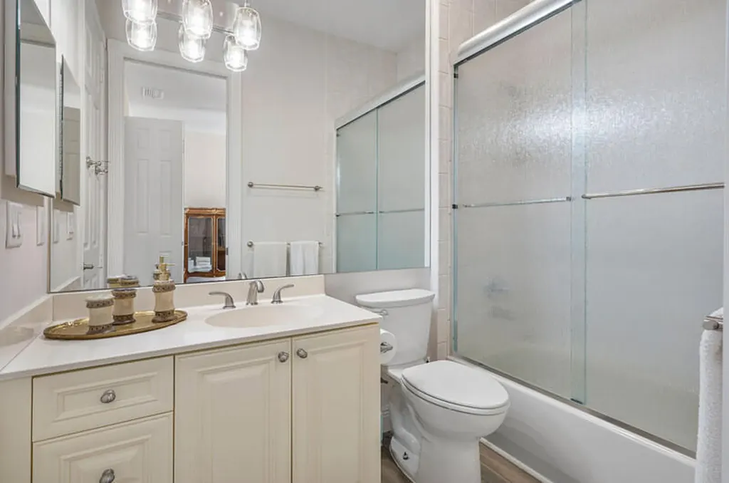 14364 Stroller Way Wellington FL 33414