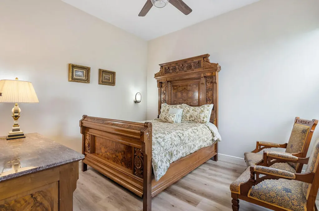 14364 Stroller Way Wellington FL 33414