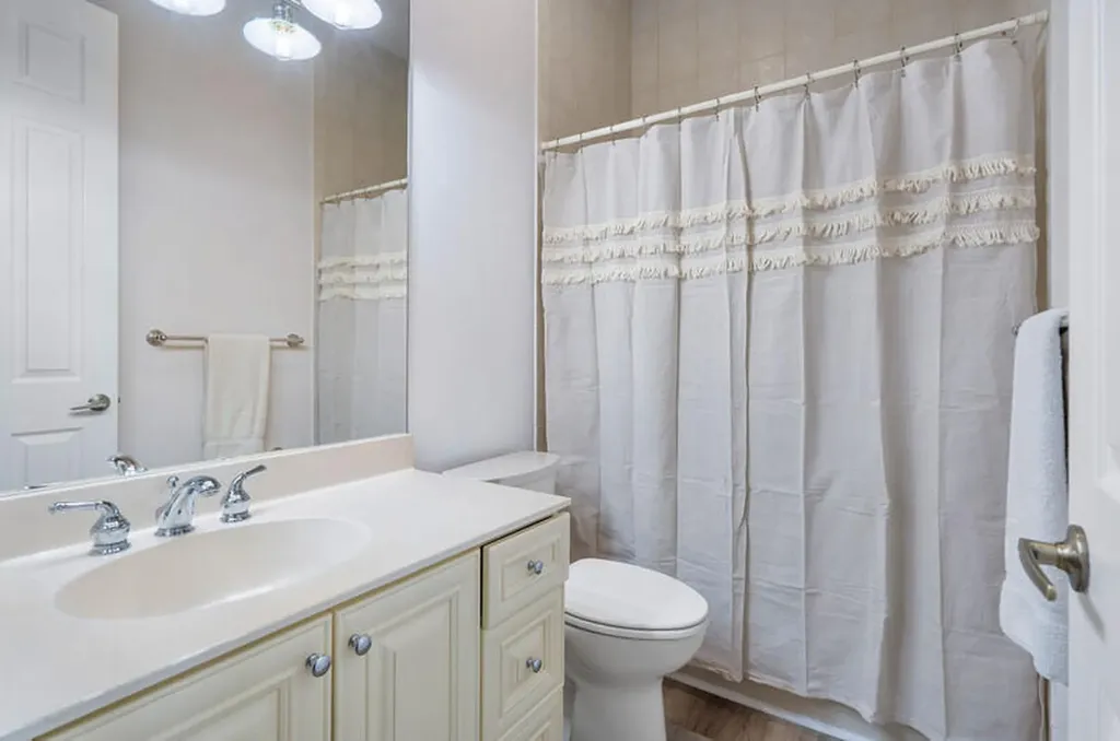 14364 Stroller Way Wellington FL 33414