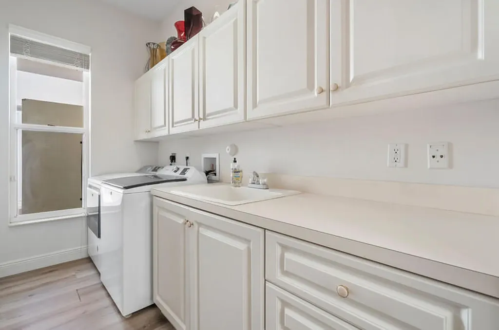 14364 Stroller Way Wellington FL 33414