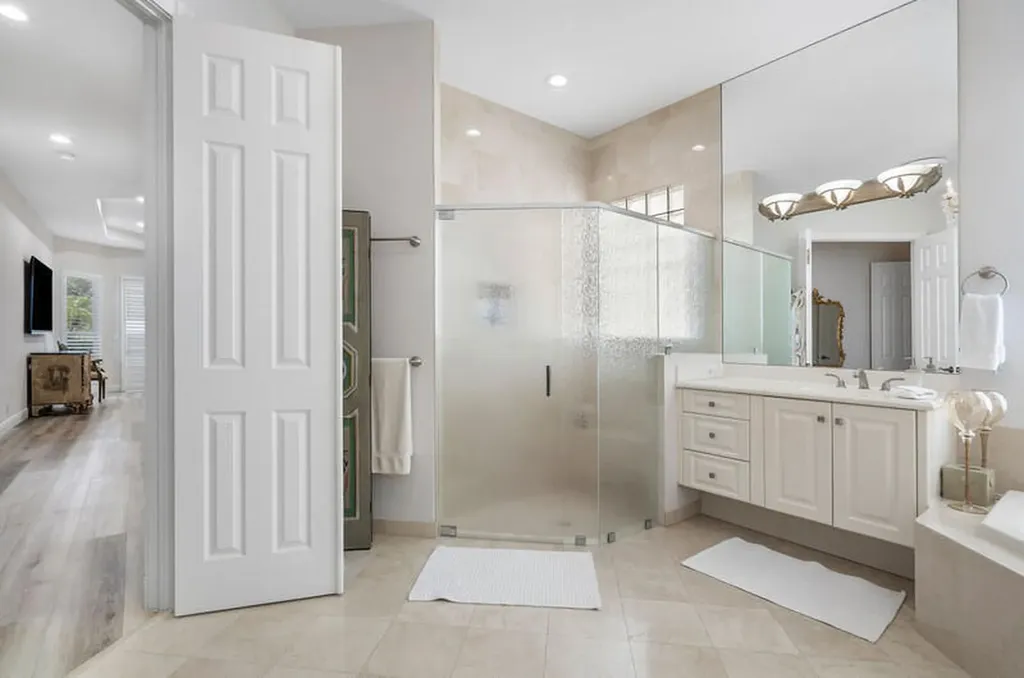 14364 Stroller Way Wellington FL 33414