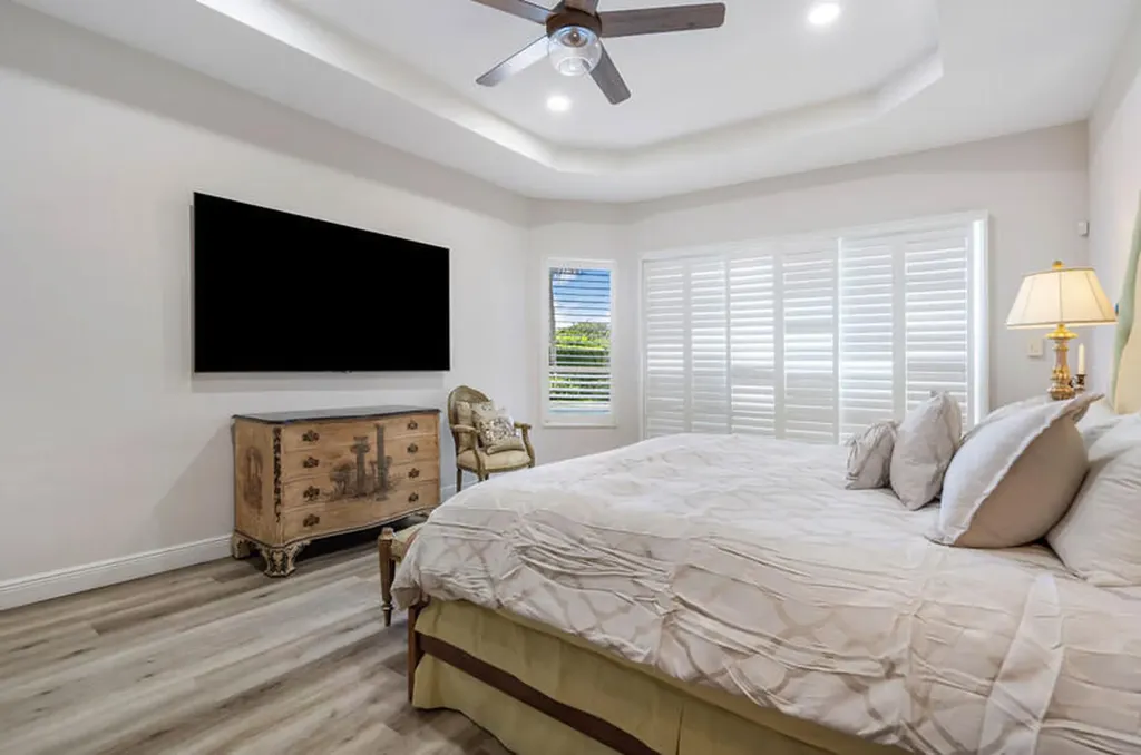 14364 Stroller Way Wellington FL 33414