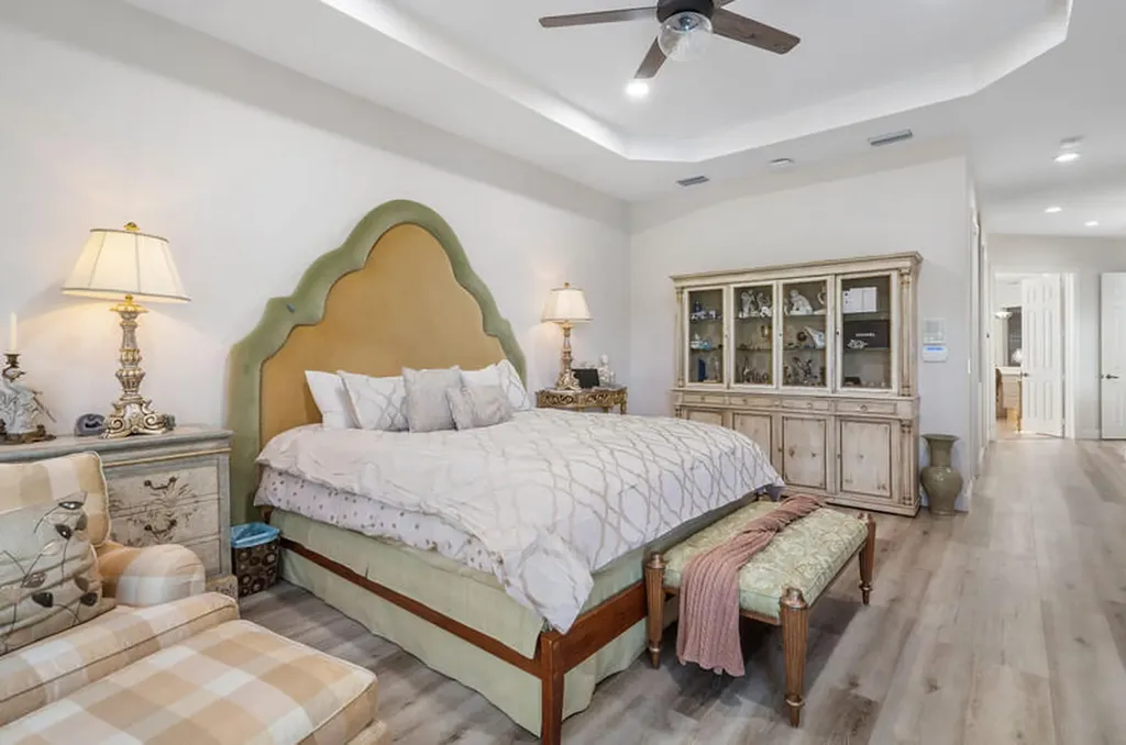 14364 Stroller Way Wellington FL 33414