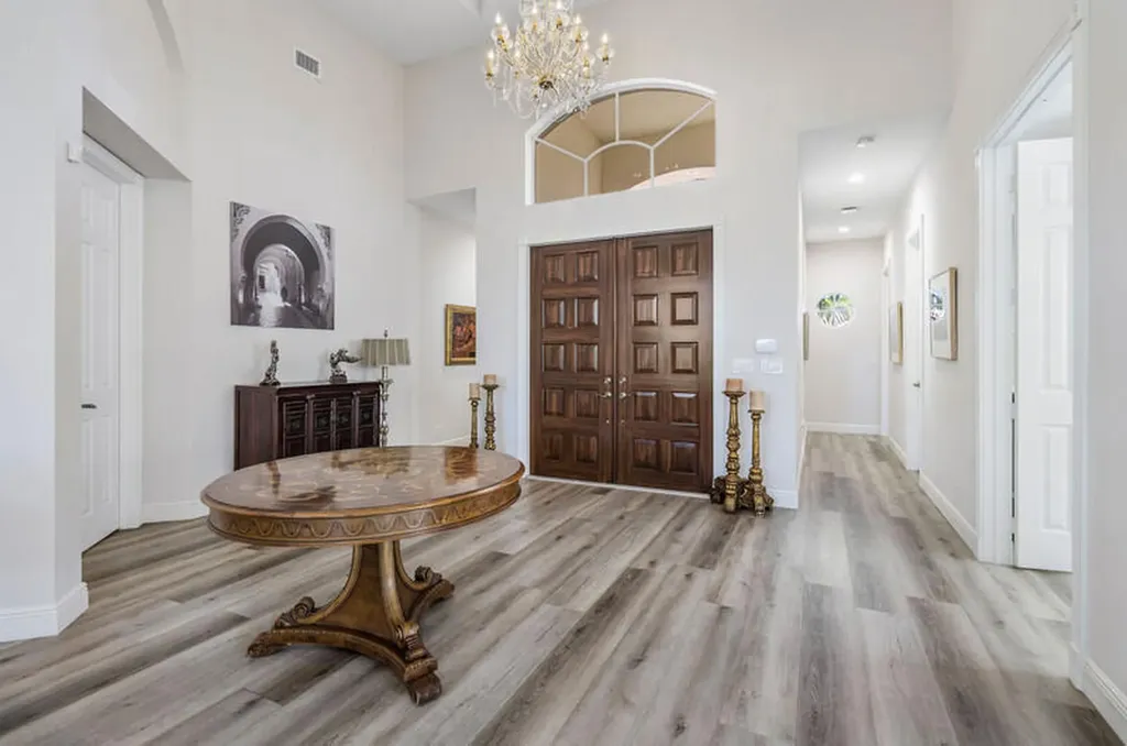 14364 Stroller Way Wellington FL 33414