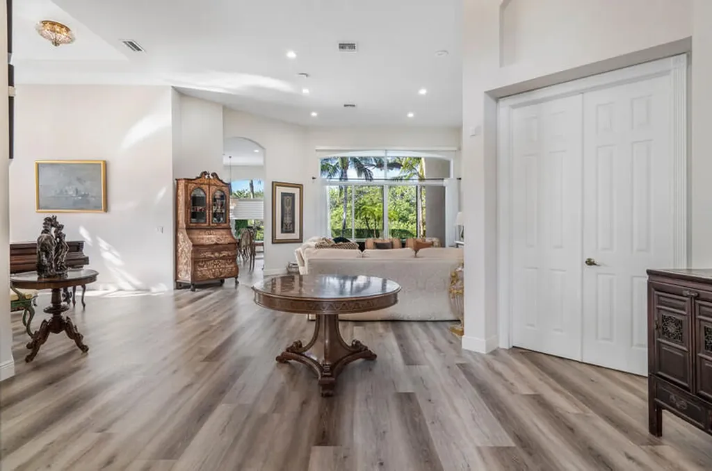 14364 Stroller Way Wellington FL 33414