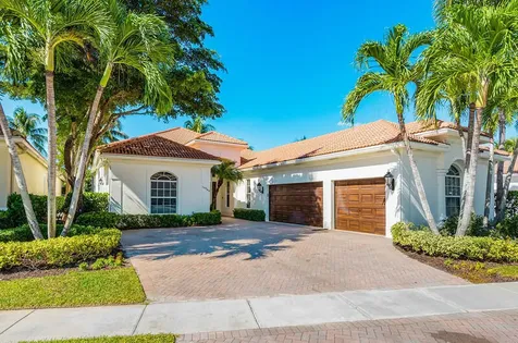 14364 Stroller Way Wellington FL 33414