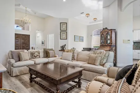14364 Stroller Way Wellington FL 33414