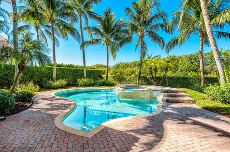 14364 Stroller Way Wellington FL 33414