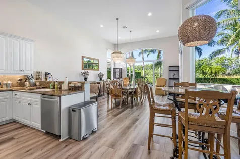 14364 Stroller Way Wellington FL 33414