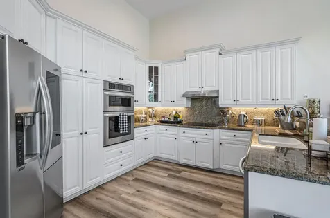 14364 Stroller Way Wellington FL 33414