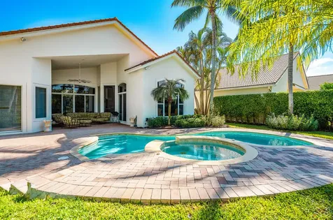 14364 Stroller Way Wellington FL 33414