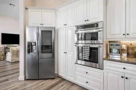 14364 Stroller Way Wellington FL 33414
