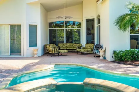 14364 Stroller Way Wellington FL 33414
