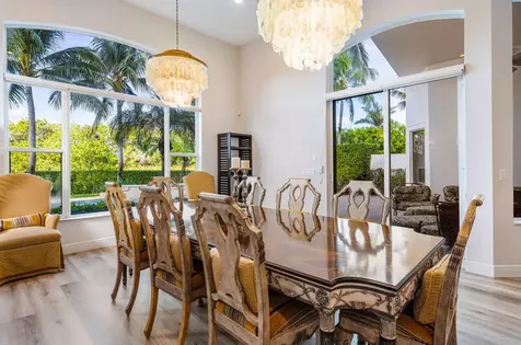 14364 Stroller Way Wellington FL 33414