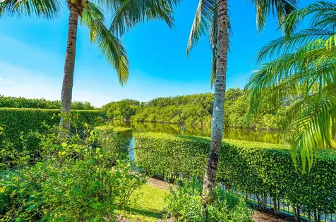 14364 Stroller Way Wellington FL 33414