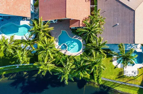 14364 Stroller Way Wellington FL 33414