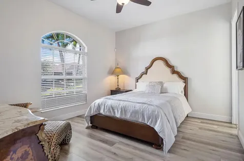 14364 Stroller Way Wellington FL 33414