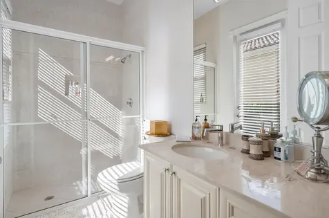 14364 Stroller Way Wellington FL 33414