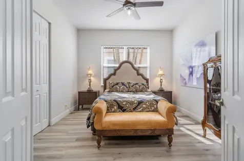 14364 Stroller Way Wellington FL 33414