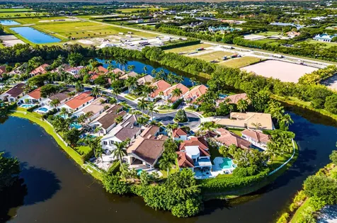 14364 Stroller Way Wellington FL 33414