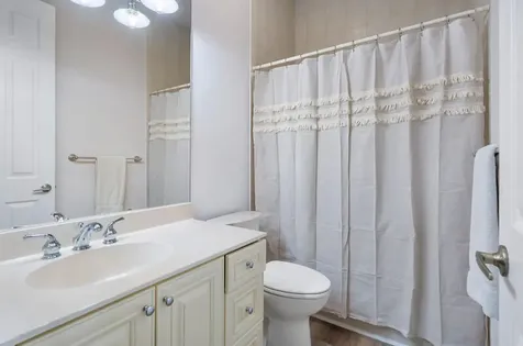 14364 Stroller Way Wellington FL 33414