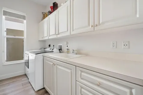 14364 Stroller Way Wellington FL 33414