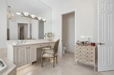 14364 Stroller Way Wellington FL 33414