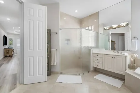 14364 Stroller Way Wellington FL 33414