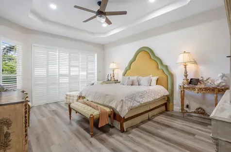 14364 Stroller Way Wellington FL 33414