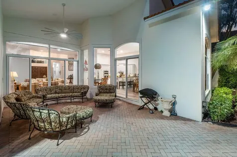 14364 Stroller Way Wellington FL 33414