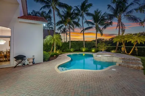 14364 Stroller Way Wellington FL 33414