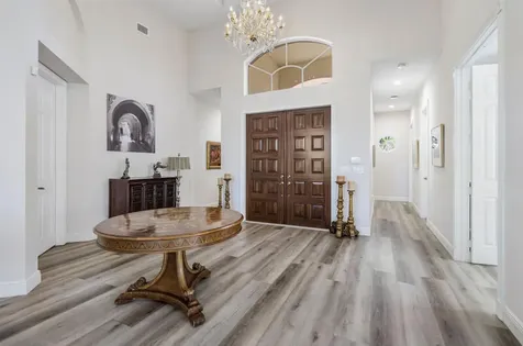 14364 Stroller Way Wellington FL 33414