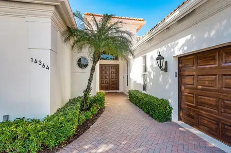 14364 Stroller Way Wellington FL 33414