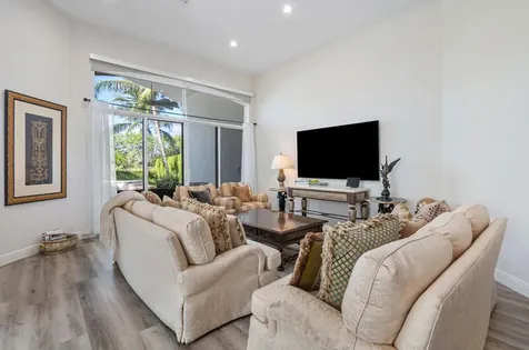 14364 Stroller Way Wellington FL 33414