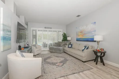 2263 NE Marlberry Lane Jensen Beach FL 34957