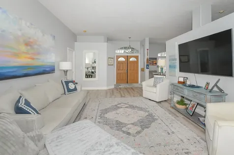2263 NE Marlberry Lane Jensen Beach FL 34957