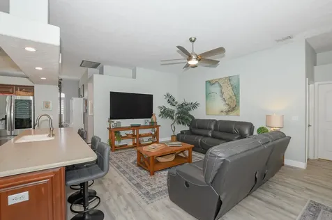2263 NE Marlberry Lane Jensen Beach FL 34957