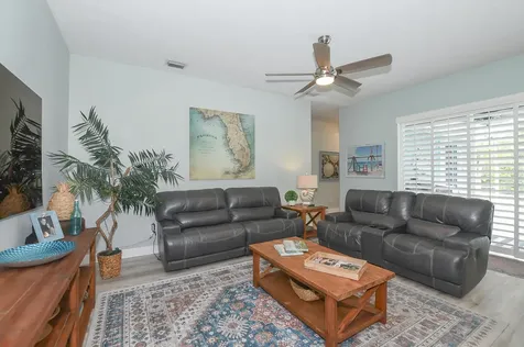 2263 NE Marlberry Lane Jensen Beach FL 34957