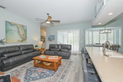 2263 NE Marlberry Lane Jensen Beach FL 34957