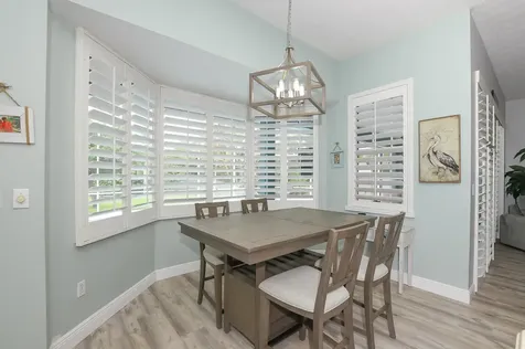 2263 NE Marlberry Lane Jensen Beach FL 34957