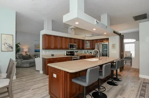 2263 NE Marlberry Lane Jensen Beach FL 34957