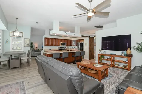2263 NE Marlberry Lane Jensen Beach FL 34957