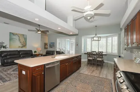 2263 NE Marlberry Lane Jensen Beach FL 34957
