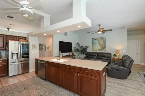 2263 NE Marlberry Lane Jensen Beach FL 34957