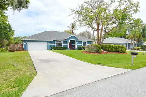 2263 NE Marlberry Lane Jensen Beach FL 34957