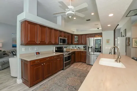 2263 NE Marlberry Lane Jensen Beach FL 34957