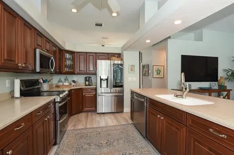 2263 NE Marlberry Lane Jensen Beach FL 34957