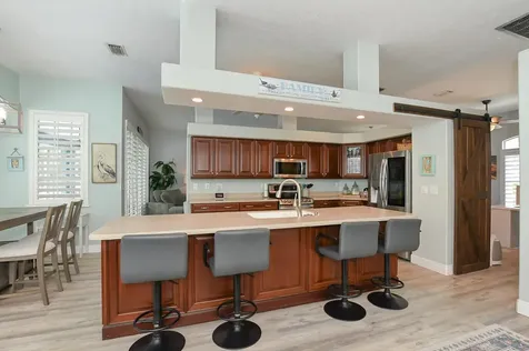 2263 NE Marlberry Lane Jensen Beach FL 34957